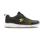 shoes-0027 - Image 3