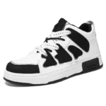 shoes-0021